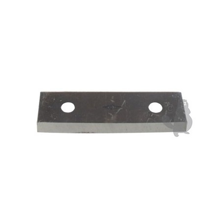 LAMA 75MM RIF 1304219 COMPATIBILE | NewgardenParts.com