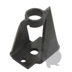 LAMA 75MM RIF 1304224 COMPATIBILE | NewgardenParts.com