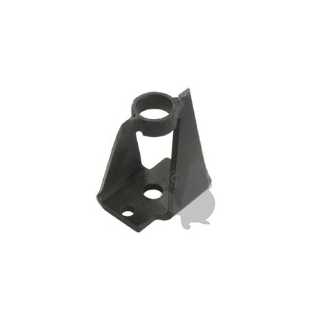 LAMA 75MM RIF 1304224 COMPATIBILE | NewgardenParts.com