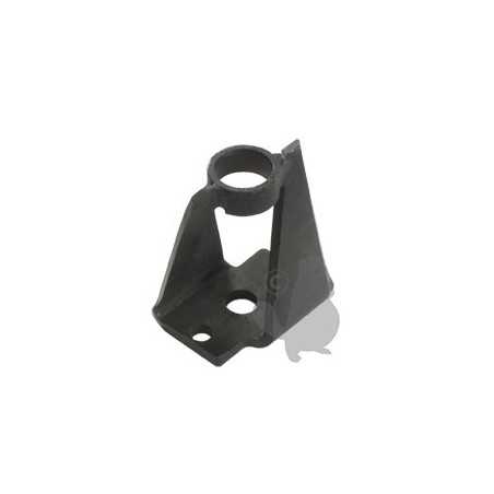 KLINGE 75MM RIF 1304224 KOMPATIBEL | NewgardenParts.com