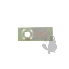 HOJA 75MM RIF 1306703 COMPATIBLE