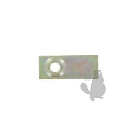 BLADE 75MM RIF 1306703 COMPATIBLE | NewgardenParts.com