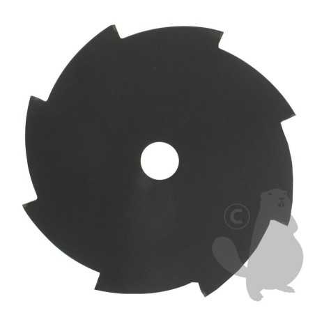 BLADE 8 TEETH REEF 1200204 COMPATIBLE UNIVERSAL | NewgardenParts.com