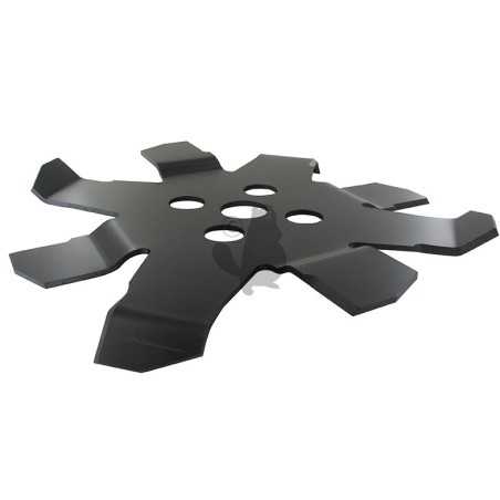 BLADE 8 TEETH REEF 1200208 COMPATIBLE UNIVERSAL | NewgardenParts.com