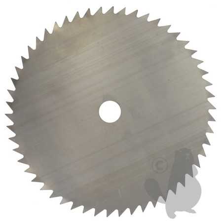BLADE 80 TEETH REEF 1202262 COMPATIBLE UNIVERSAL | NewgardenParts.com