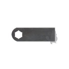 BLADE 80MM RIF 1301055 COMPATIBLE