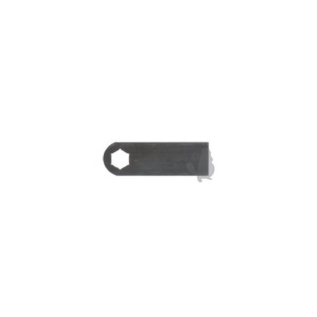 BLADE 80MM RIF 1301055 COMPATIBLE | NewgardenParts.com