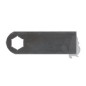 BLADE 80MM RIF 1301055 COMPATIBLE