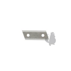 LAMA 82,7MM RIF 1301068 COMPATIBILE | NewgardenParts.com