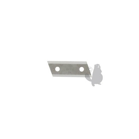 KLINGE 82,7MM RIF 1301068 KOMPATIBEL | NewgardenParts.com