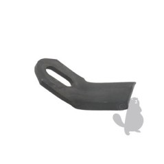 LAMA 83MM RIF 1306697 COMPATIBILE | NewgardenParts.com