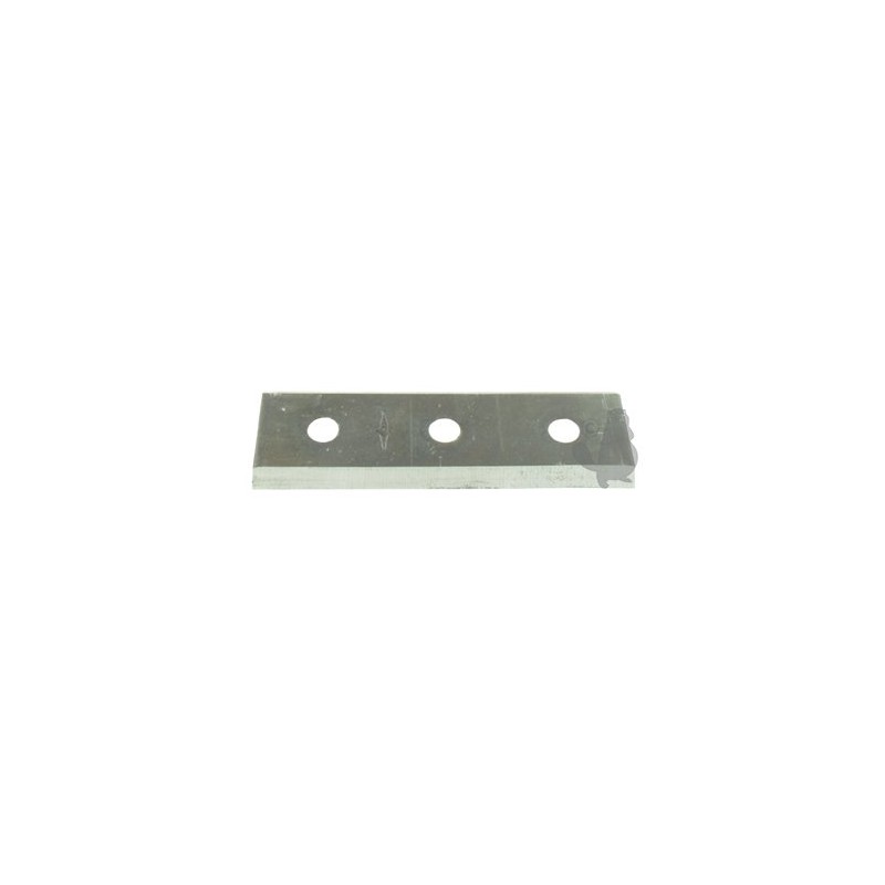 HOJA 85MM RIF 1304220 COMPATIBLE