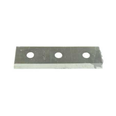 BLADE 85MM RIF 1304220 COMPATIBLE | NewgardenParts.com