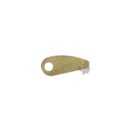 KLINGE 88MM RIF 1301063 KOMPATIBEL | NewgardenParts.com
