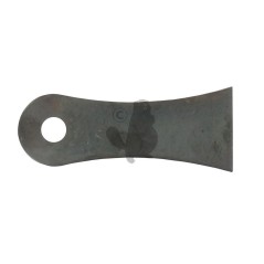 LAMA 89MM RIF 1304236 COMPATIBILE | NewgardenParts.com