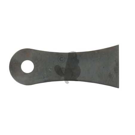 BLADE 89MM RIF 1304236 COMPATIBLE | NewgardenParts.com
