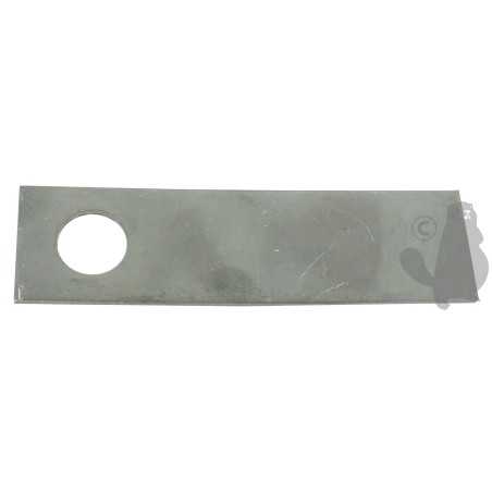 KLINGE 90MM RIF 1301040 KOMPATIBEL | NewgardenParts.com