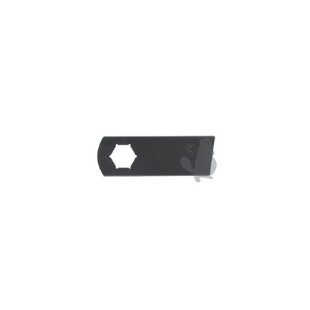 BLADE 90MM RIF 1301054 COMPATIBLE | NewgardenParts.com