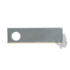 LAMA 90MM RIF 1306674 COMPATIBILE | NewgardenParts.com