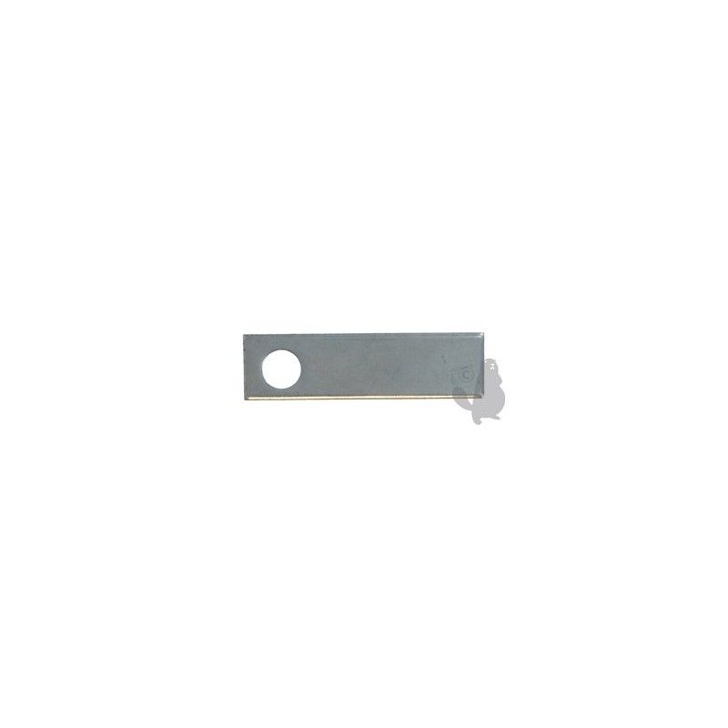 HOJA 90MM RIF 1306674 COMPATIBLE