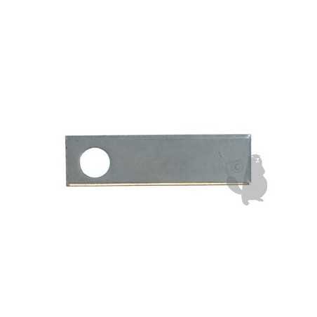 BLADE 90MM RIF 1306674 COMPATIBLE | NewgardenParts.com