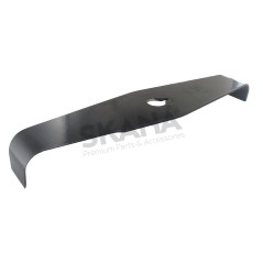 LAMA A 2 DENTI RIF 1205020 COMPATIBILE UNIVERSO | NewgardenParts.com