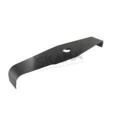 2-TOOTH BLADE RIF 1205021 COMPATIBLE UNIVERSE