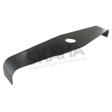 LAMA A 2 DENTI RIF 1205022 COMPATIBILE UNIVERSALE | NewgardenParts.com