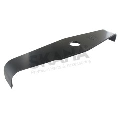 LAMA A 2 DENTI RIF 1205023 COMPATIBILE UNIVERSO | NewgardenParts.com