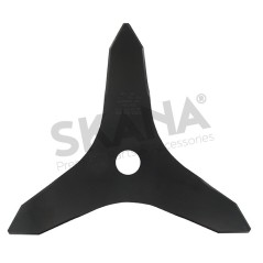 LAMA A 3 DENTI RIF 1205005 COMPATIBILE UNIVERSO | NewgardenParts.com