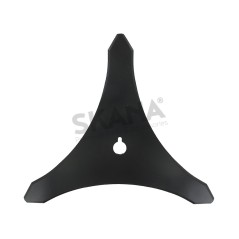 LAMA A 3 DENTI RIF 1205007 UNIVERSO COMPATIBILE | NewgardenParts.com