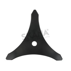 3-TOOTH BLADE RIF 1205008 COMPATIBLE UNIVERSE