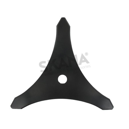 LAMA A 3 DENTI RIF 1205008 COMPATIBILE UNIVERSO | NewgardenParts.com