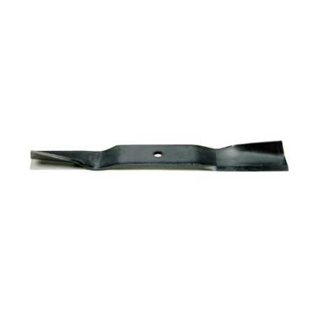 GRASSHOPPER Rasentraktor-kompatible Klinge 455mm 13mm 400764 320236 52" | NewgardenParts.com