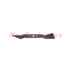 Lama adattabile SANDRIGARDEN tosaerba tagliaerba GI340 - GI345 296080 151612 | NewgardenParts.com