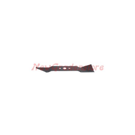 Lama adattabile SANDRIGARDEN tosaerba tagliaerba GI340 - GI345 296080 151612 | NewgardenParts.com