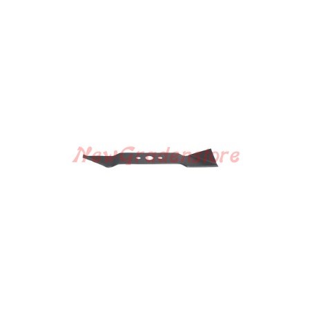 SANDRIGARDEN kompatibel Rasenmähermesser Mäher GI340 - GI345 296080 151612 | NewgardenParts.com