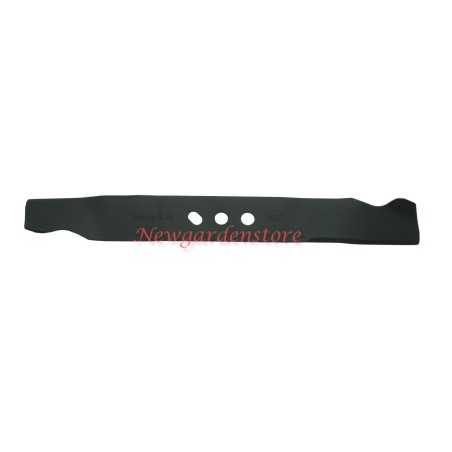 CARMEN kompatibles Rasenmähermesser CINA 400231 455 mm | NewgardenParts.com