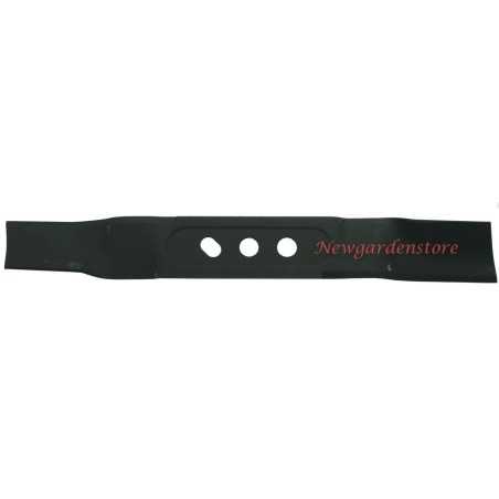CINA 400232 395 mm kompatibles Rasenmähermesser | NewgardenParts.com