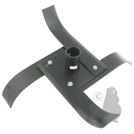 PINNENKLINGE ZUSÄTZLICH RECHTS RIF 1404197R KOMPATIBEL | NewgardenParts.com