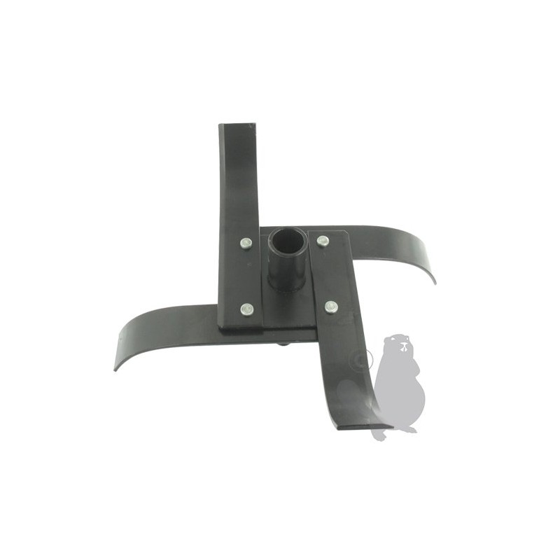 TILLER BLADE ADDITIONAL LEFT RIF 1404197L COMPATIBLE