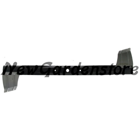 Lama al-ko rasaerba tagliaerba tosaerba comfort T 12 85 13 85 842514658 | NewgardenParts.com