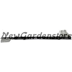 Lama al-ko rasaerba tagliaerba tosaerba comfort T 750 800 800SA 842514657 | NewgardenParts.com