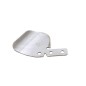 Grass cutting blade mower blade compatible WOLF 4642 052 4642 400