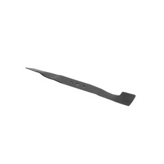 FLÜGELMÄHER LÄNGE 380 mm RASENMÄHER SLM540 ORIGINAL STIGA 181004466/0 | NewgardenParts.com