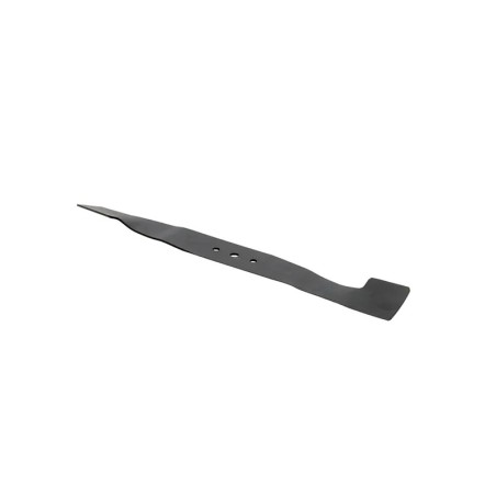 ROTARY BLADE LENGTH 380 mm ORIGINAL STIGA SLM540 LAWN MOWER 181004466/0 | NewgardenParts.com