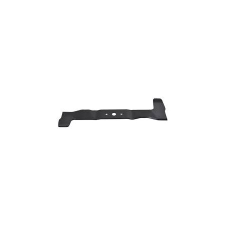 ORIGINAL STIGA Rasenmähermäher Mulchmesser excel50 181004451/0 | NewgardenParts.com