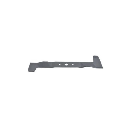 ORIGINAL STIGA Rasenmäher Mulchmesser excel50sb 181004450/0 | NewgardenParts.com