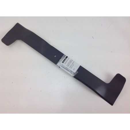 ORIGINAL STIGA Rasentraktor Mähwerk 1440h Mulchmesser 182004347/0 | NewgardenParts.com