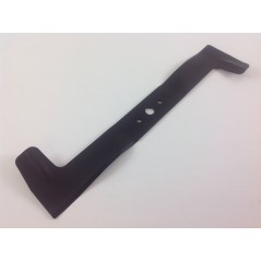 ORIGINAL STIGA Rasentraktor-Mäher 1440h Mulchmesser 182004348/0 | NewgardenParts.com
